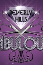 Watch Beverly Hills Fabulous Projectfreetv